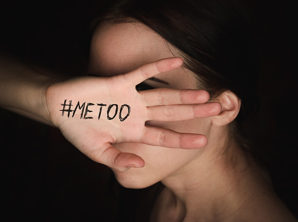 metoo